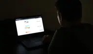 Evinize kadar gelebilirler! Bu teklife sakın kanmayın