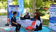 Konya'da tercih yapacaklar dikkat! Ücretsiz danışmanlık hizmeti başladı