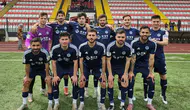 Konya takımı ile 3. Lig ekibi arasında pilot takım  anlaşması! Başkan Konya'da açıkladı