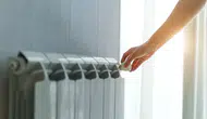 Konya'nın 4 mahallesinde doğalgaz dönemi başlıyor!
