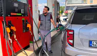 Akaryakıta 3-4 TL zam kapıda! Tarih verildi
