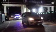 Konya emniyetinden eğlence yerlerine şok denetim