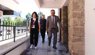 Konya'da çocuklar için yeni merkez açılıyor! Geri sayım başladı