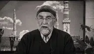 Konyalı hadis alimi Kur’an okurken vefat etti! Vasiyeti gereği cenazesinde iki şeyi istemedi