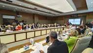Konya Vekili duyurdu! Öğrenci affı ile ilgili flaş gelişme