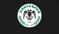 Konyaspor'un eski teknik direktörü vefat etti