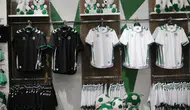 Konyaspor'un güncel forma ve kombine kart satış rakamları belli oldu