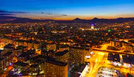 Konya yaz günü kışı yaşıyor! Rekor serinlik ölçüldü, bu gece için uyarı yapıldı