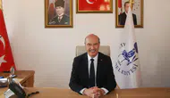 Konyalı Başkandan örnek hareket! Biletini cebinden aldı, VİP’i seçmedi