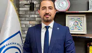 Hem cebinizi hem sağlığınızı koruyun! Uzman isimden doğru klima kullanımının altın kuralları