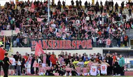 3. Lig Grupları belirlendi! İşte 1922 Akşehirspor'un rakipleri
