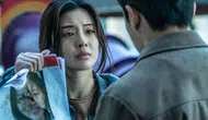 Konya'da bu hafta hangi filmler vizyonda?