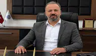 Gözler kongrede! Konya'da sendika seçimi öncesi yarış kızıştı