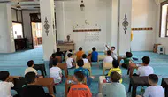 Konya’da Yaz Kur’an Kursları başlıyor! Müftü duyurdu