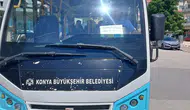 Konya’da iş arayanlar müjde! Bu servisleri kaçırmayın