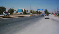 Konya AKOM uyardı! Bu gece bazı yollar trafiğe kapanıyor