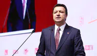 Saadet Partisi Genel Başkanı yarın Konya’da