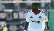 Konyaspor, Fransız sol beki transfer ediyor