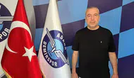 Konyaspor'un kardeş takımı, geleceğe umutla bakıyor