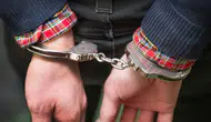 Konya polisinden uyuşturucu baskını! Binlerce kullanımlık bonzai ele geçirildi