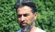 Konyaspor'da İlhan Palut, geri dönüş hikayesini anlattı