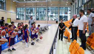 Konya'nın dev projelerinde son durum! Başkan sahaya indi