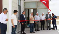 Cami sayısında ikinci olan Konya’da yeni cami açıldı