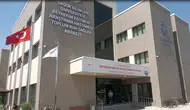 Konya'da bu merkez, hastaları yeniden hayata hazırlıyor