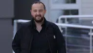 Konyaspor kampında transfer zirvesi