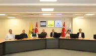 Konya’da su alarmı var mı? Barajlar ve yeraltı suları ne durumda?