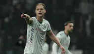 Konyaspor'un 35 milyonu çöpe gitti!