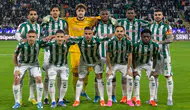 Konyaspor'da 5 futbolcunun sözleşmesi uzatılacak