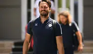Konyaspor'a tercüman takviyesi