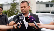 Konyaspor'un da yer aldığı Kulüpler Birliği'nde başkanlık kararı