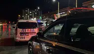Konya’da yeni taşındıkları sitede dehşet! Yönetici kiracıları bıçakladı