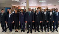 Konya Ülkü Ocakları ile ilgili flaş gelişme!