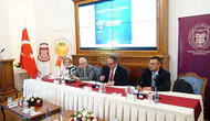 Necmettin Erbakan Üniversitesi Öğretim Üyesi Çınkara'dan NATO Zirvesi analizi