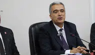SP Konya İl Başkanı Demirel'den esnaf için çözüm önerileri! "Bu destekler sağlanmalı"