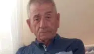 Konya alarmda! Hüseyin Sakarya’dan haber alınamıyor