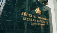 Merkez Bankası faiz kararını açıkladı!