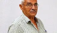 Konya alarmda! Mevlüt Yarım’dan haber alınamıyor