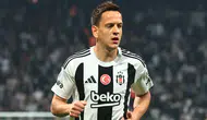 Konyaspor'dan eski oyuncusuna ilgi var