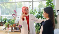 Migren yazın neden artıyor; ağrısız migren olur mu?