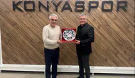 Konyaspor, Kadın basketbolunun yanında olacak
