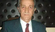 Konya Barosunu yaşa boğan kayıp!