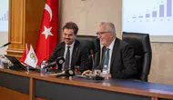 Konya'daki üniversite Türkiye'nin en başarılıları arasında!