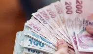 En düşük emekli aylığı belli oldu! İşte o rakam…