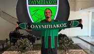 Konyaspor sonrası büyük düşüş