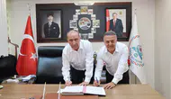 Konya’da işçilerin yüzünü güldürecek haber! Ücret artıyor
