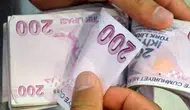 Milyonlarca emekliyi ilgilendiriyor! En düşük maaşı belli oldu